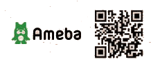 Ameba